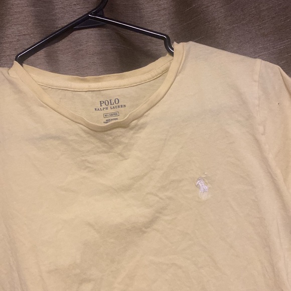 Women’s Ralph, Lauren, top size medium - Picture 2 of 3